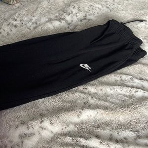 Nike Sweatpants